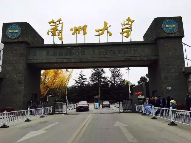 西安到哪里的机票最便宜国庆,元旦机票西安飞哪里最便宜