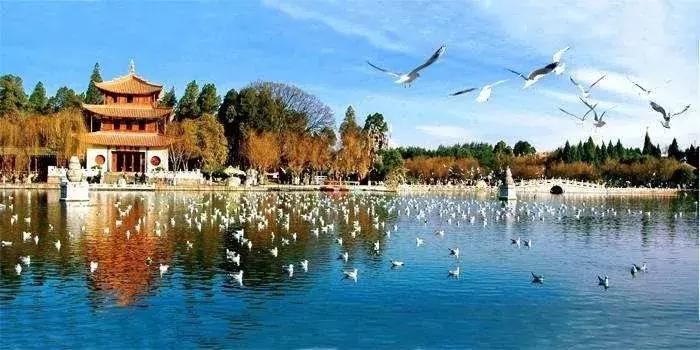 西安到哪里的机票最便宜国庆,元旦机票西安飞哪里最便宜