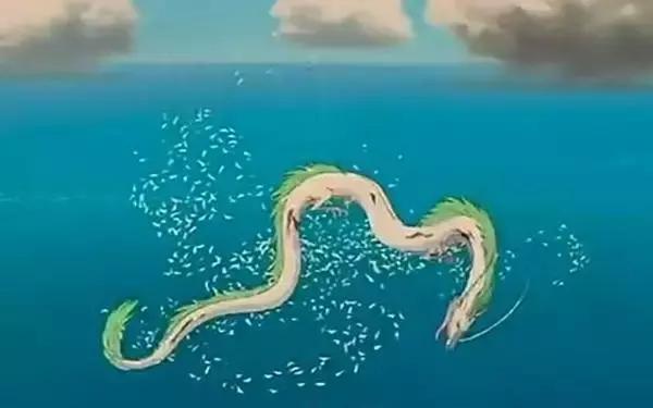 普兰店安波温泉哪家好,普兰店老帽山安波温泉