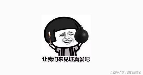 不是大牌性价比最高的香水,大牌性价比高的香水推荐