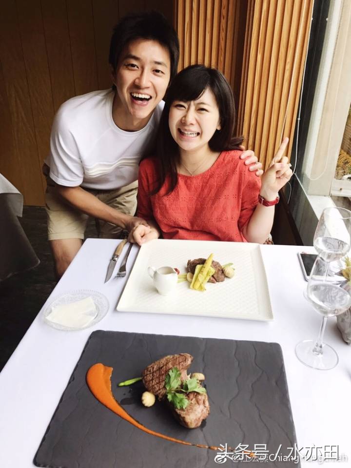 福原爱怀二胎后生产,福原爱顺利产下二胎