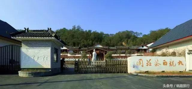 小长假后不想上班,为什么长假之后更不想上班