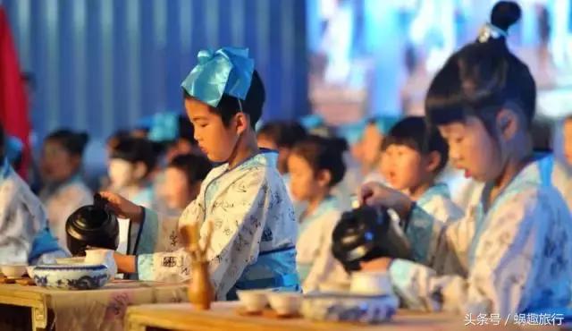 小长假后不想上班,为什么长假之后更不想上班