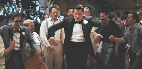 小长假后不想上班,为什么长假之后更不想上班