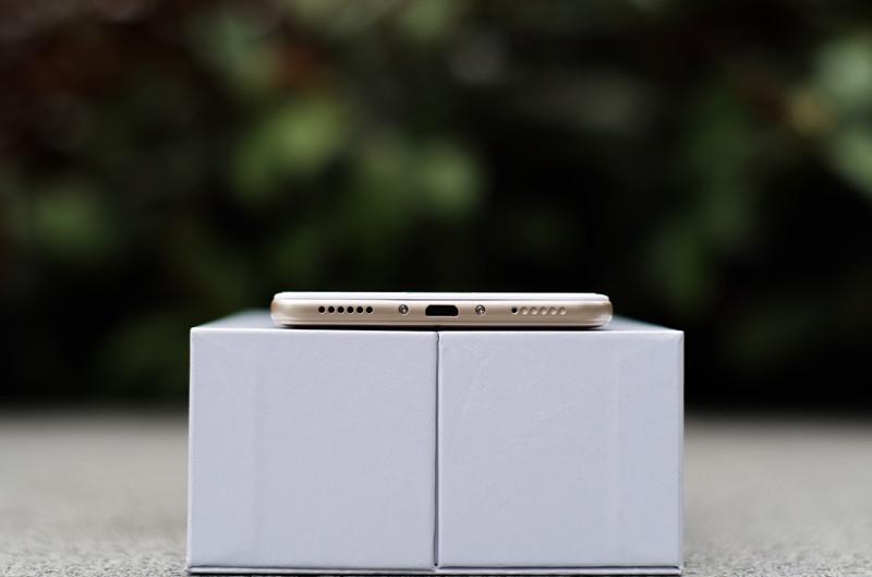 国产s7手机评测,国产千元机哪款好