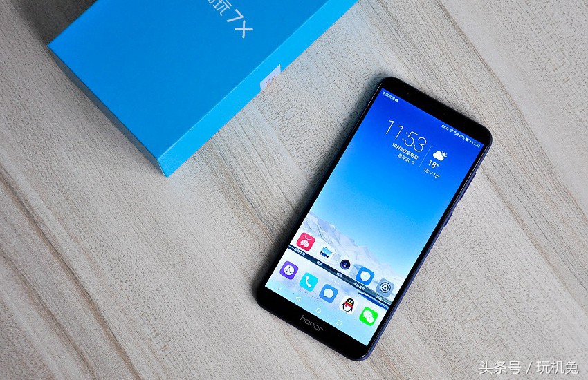 三星手机低端机占了多少,三星低端机有哪些