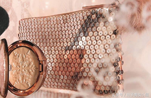 macysl鍦ｈ癁,macysl鍦ｈ癁绯诲垪