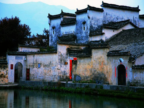 鐪嬪窘娲惧缓绛戝幓瀹忔潙杩樻槸鍛堝潕,瀹夊窘瀹忔潙鏃呮父鏅偣寰芥淳寤虹瓚