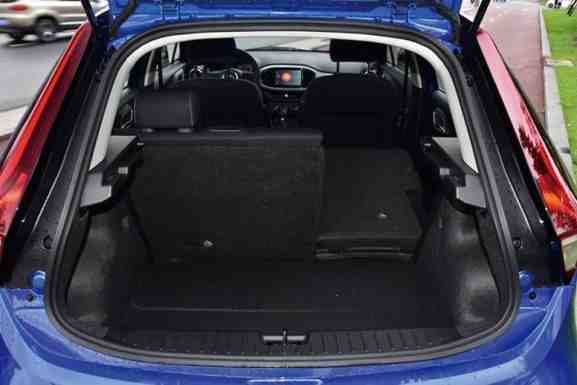 老车主眼中的坦克300,老款车主看新款