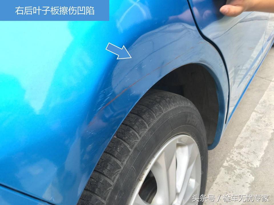 家用代步图便宜!5万块选择这台“老”飞度究竟是谁亏了?