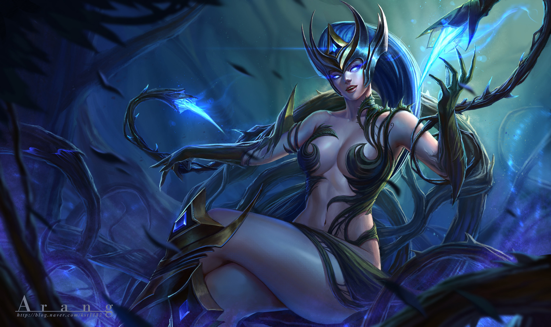 请叫我女王大人logo设计,请叫我女王大人美图