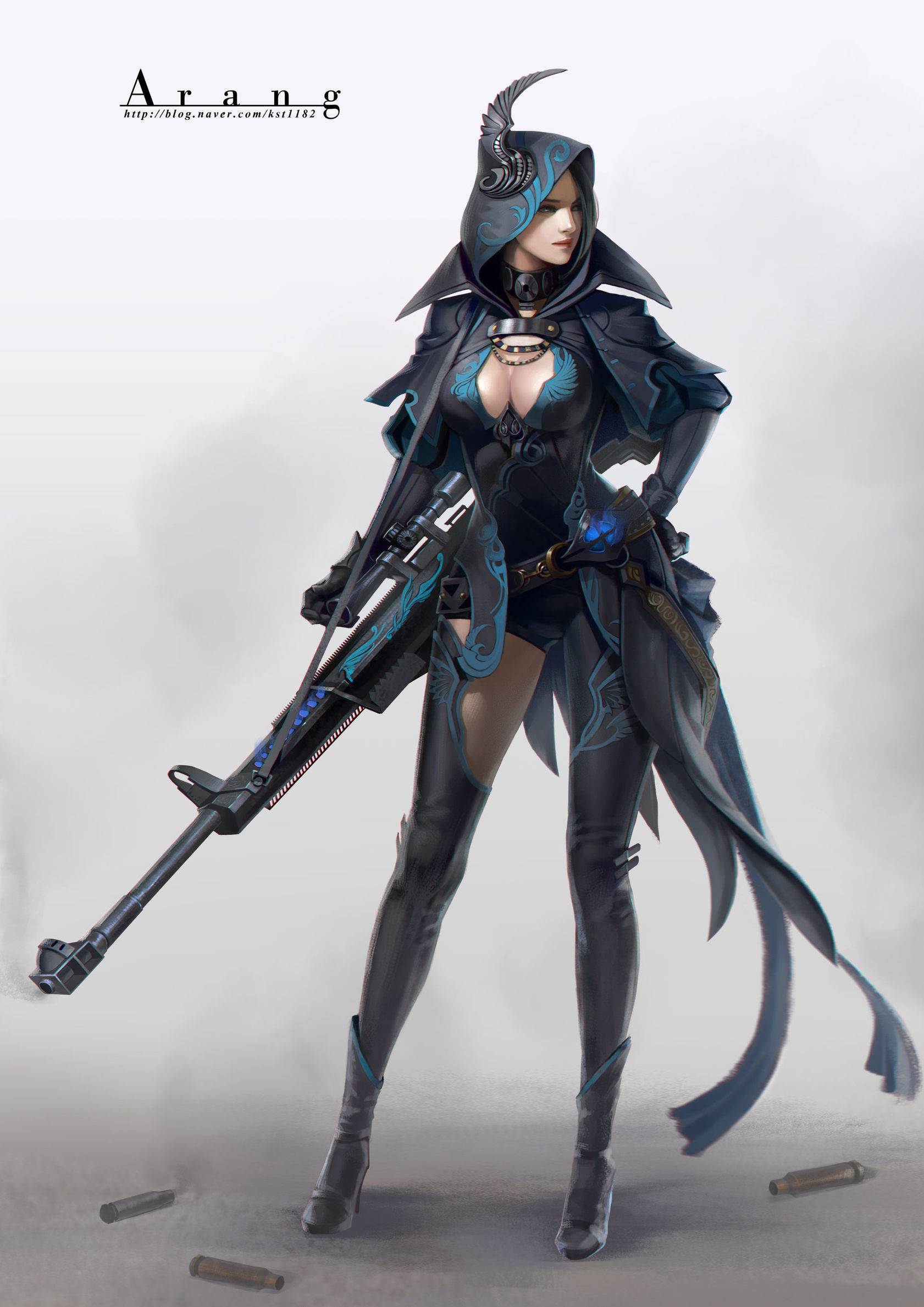 请叫我女王大人logo设计,请叫我女王大人美图