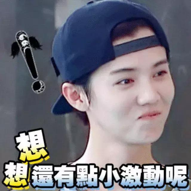 预告丨不用担心买不到奶粉了,HMeer的奶粉包税路线要来了!