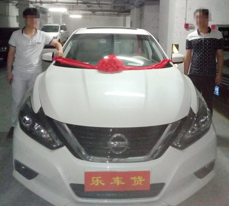 移动大沙发的商务车推荐,40万左右的移动沙发