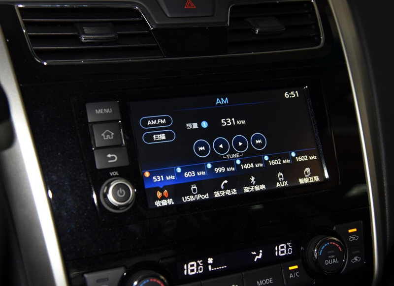 移动大沙发的商务车推荐,40万左右的移动沙发