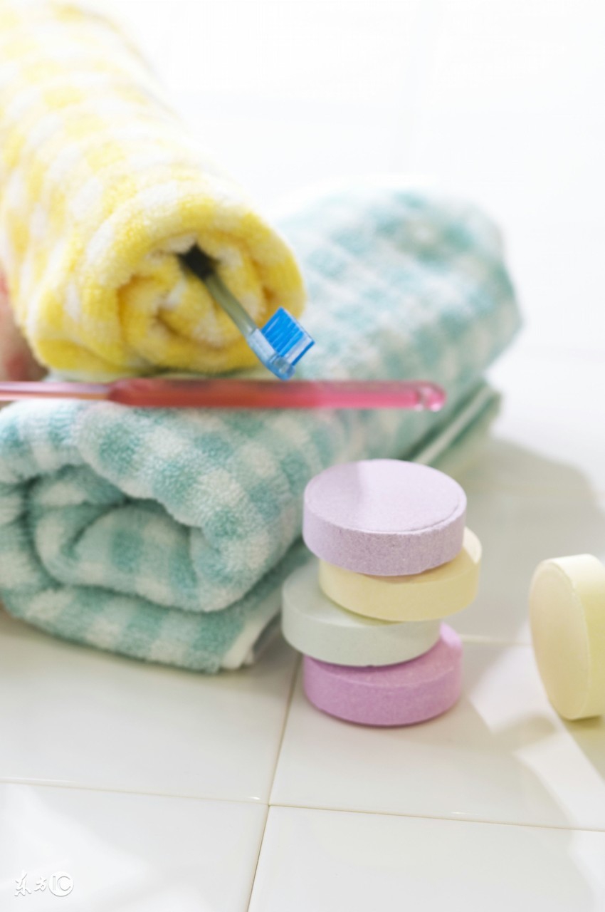 待产包准妈妈省钱,待产包准爸爸必看