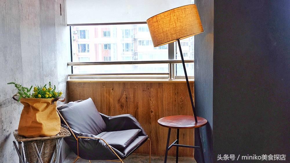 世代皇茶芝士皇茶,皇茶芝士茶