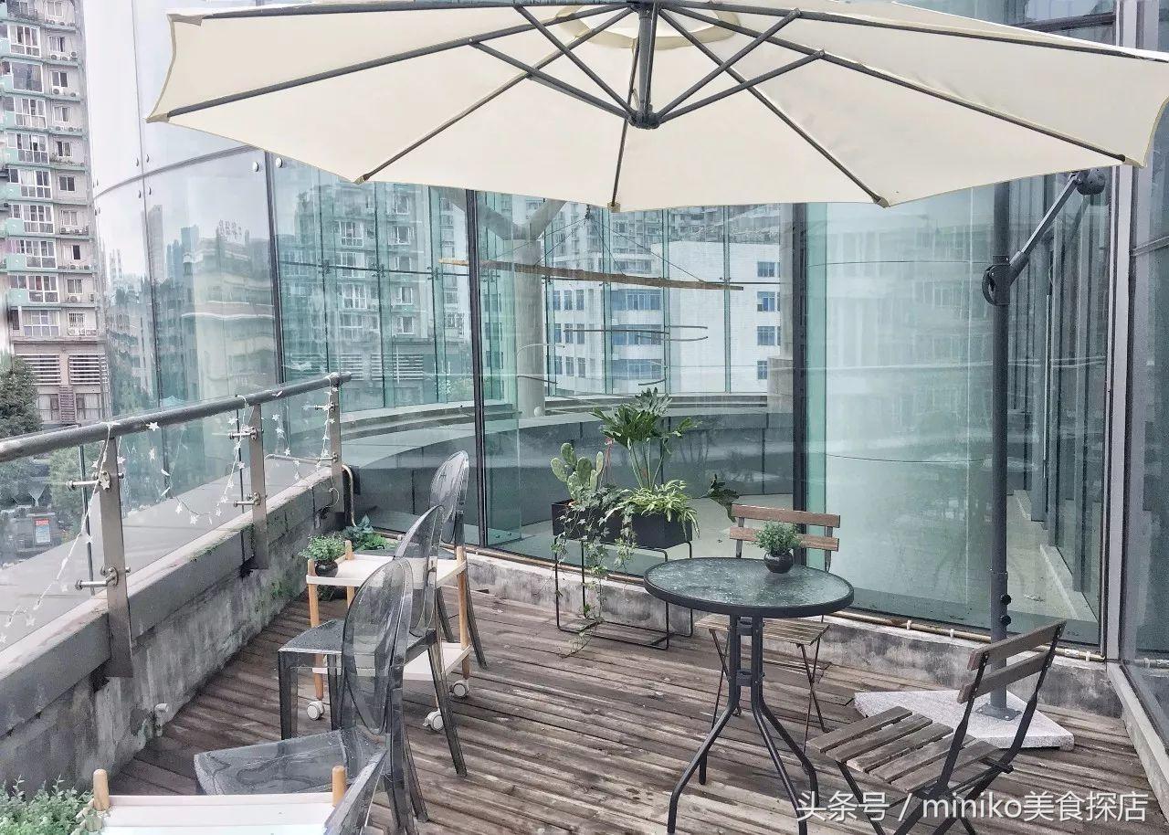 世代皇茶芝士皇茶,皇茶芝士茶