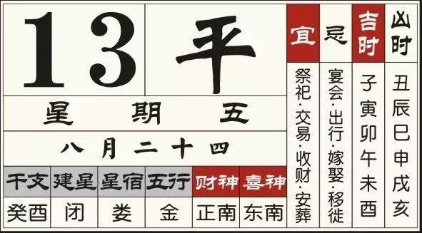 偏财位摆放什么比较好,财位摆放位置讲究