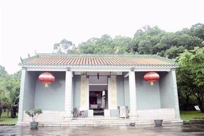 白石洲塘头村要拆迁吗,南山白石洲塘头村租房