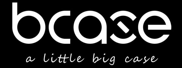 懒虫评测,懒虫测评