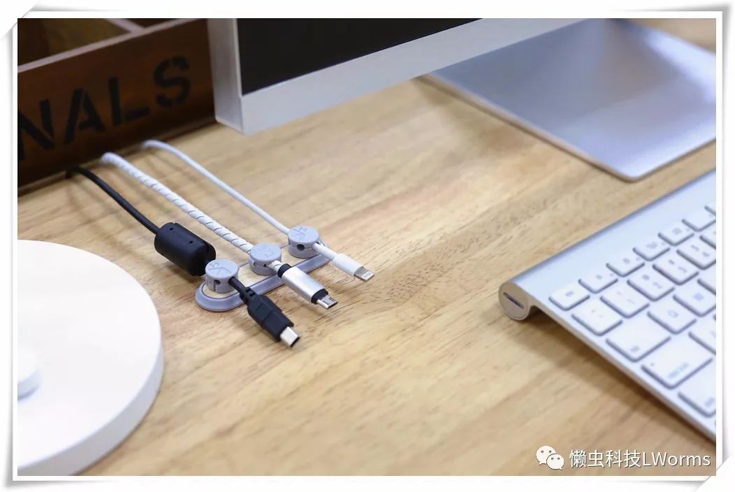 懒虫评测,懒虫测评