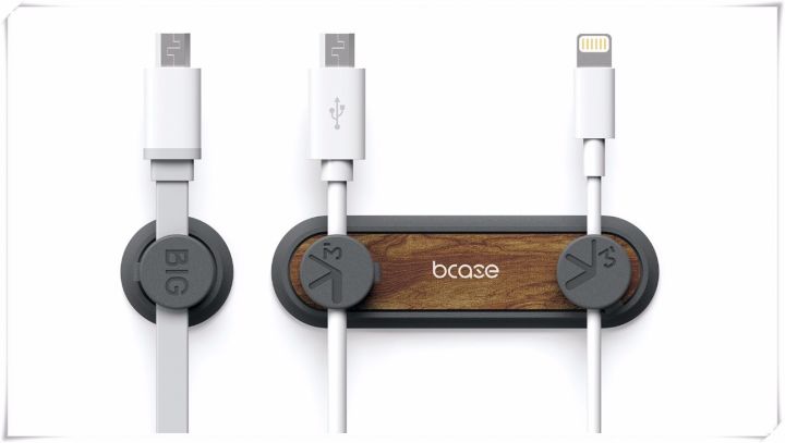 懒虫评测,懒虫测评