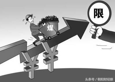 凛冬已至股市与债市,凛冬将至股票