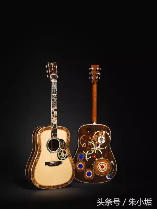 martin吉他价格表,吉他martin是什么牌子