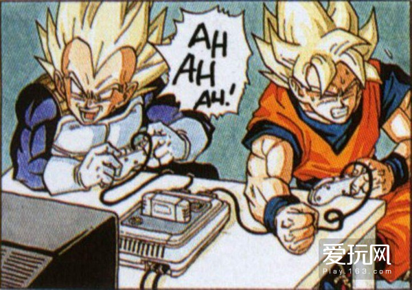 爱聊不聊:说说你被双打支配的恐怖经历