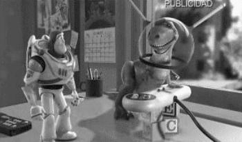 爱聊不聊:说说你被双打支配的恐怖经历