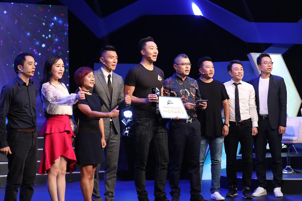 于大宝宣布退役了吗,于大宝生涯