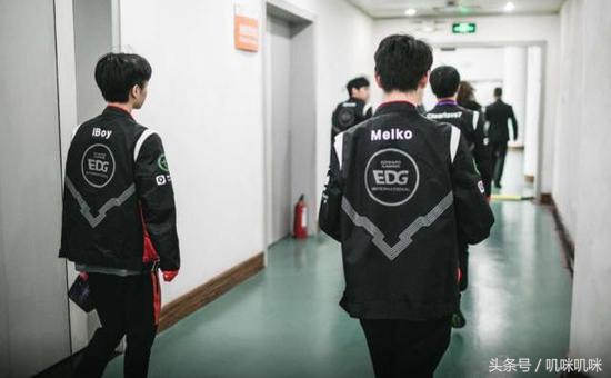 xboxonex日版的能调到国服吗,xboxonex游戏新动向