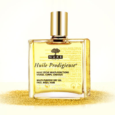 天气干燥滋润肌肤 (滋润严冬干燥肌肤)