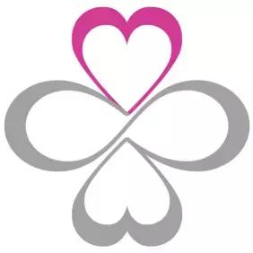 国际珠宝首饰品牌,国外的首饰品牌有哪些