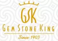 国际珠宝首饰品牌,国外的首饰品牌有哪些