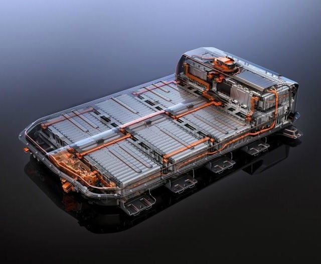 小鹏10万电动汽车,10万落地新能源汽车小鹏