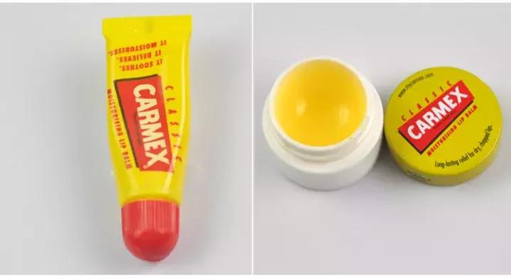 唇膏推荐6-12岁颜值高,让嘴唇红润的润唇膏推荐