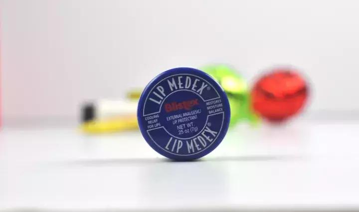 唇膏推荐6-12岁颜值高,让嘴唇红润的润唇膏推荐