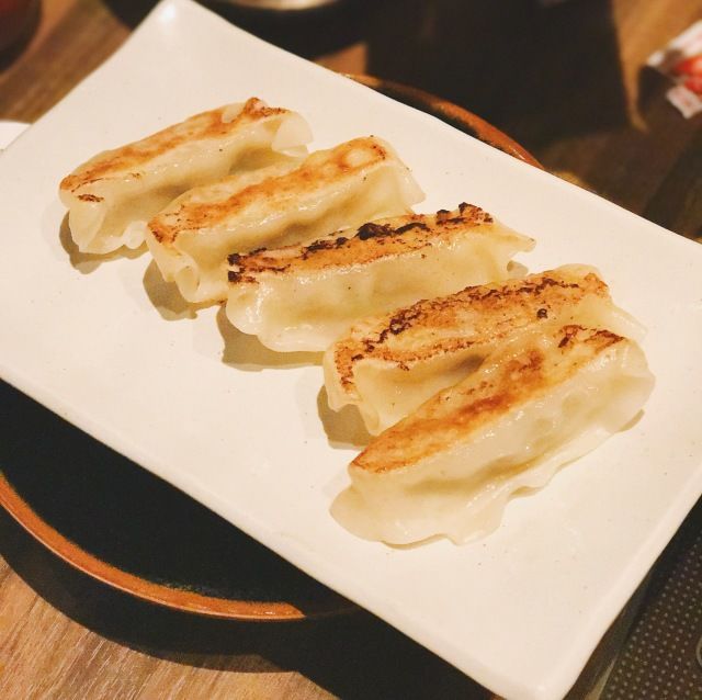 朱元璋黑猪肉,你在这里可以吃到美味的中餐英文