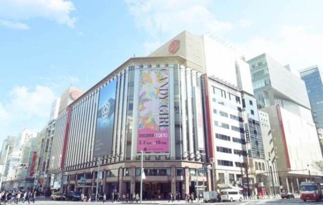 朱元璋黑猪肉,你在这里可以吃到美味的中餐英文