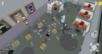 推荐几款能让手速变快的游戏,可以加强手速的游戏有哪些