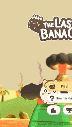 推荐几款能让手速变快的游戏,可以加强手速的游戏有哪些