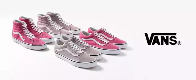 vansclassics榛戠櫧,绮夎壊缁忓吀vans