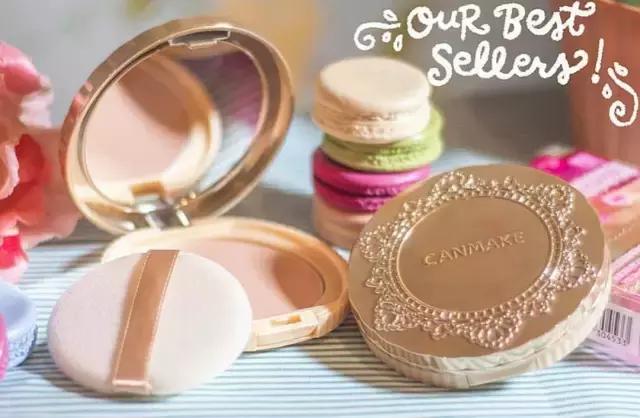 鎷ユ湁瀹冨澶╁氨鍛婂埆浜嗗ぇ娌硅劯,鑷粠鏈変簡瀹冭劯涓婂啀涔熶笉娌硅吇