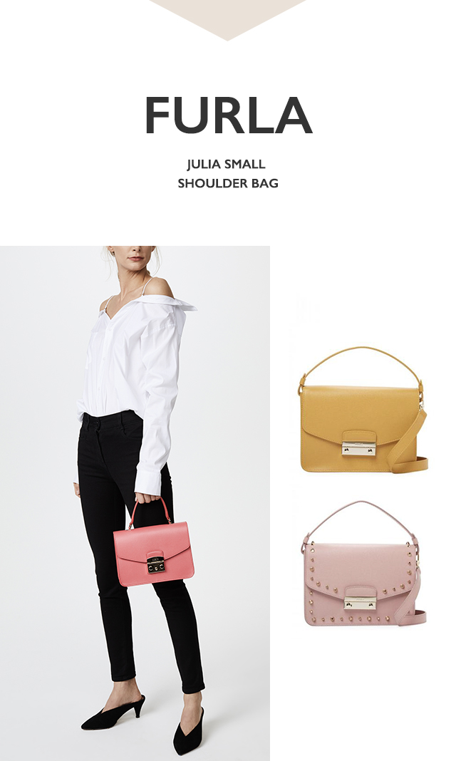 1000元左右轻奢包推荐品牌,十大轻奢包品牌有哪些