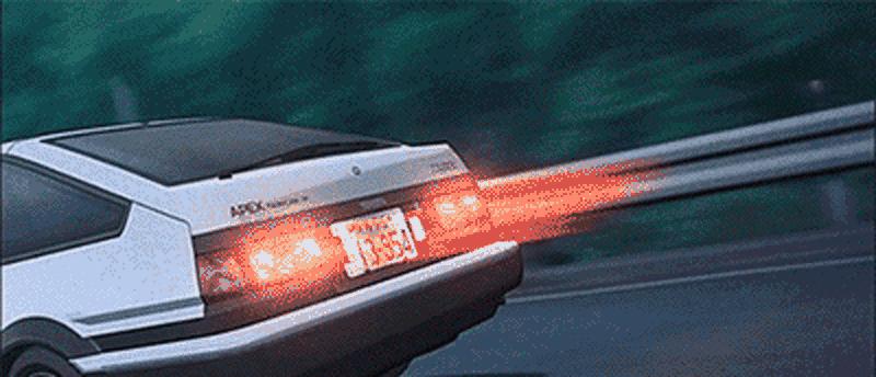 青春旅社王源景甜去医院视频,青春旅社赵英俊王源景甜