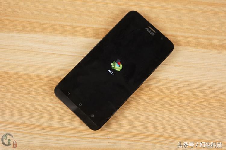 华硕硬件好吗,华硕系统很容易坏吗