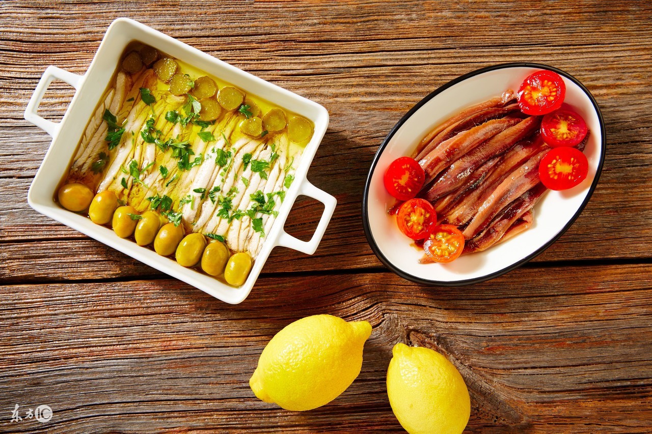 非鸡汤原唱,不需要鸡汤激励自己