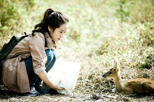 5句人生悟语，世态炎凉，总是读不懂人情冷暖！